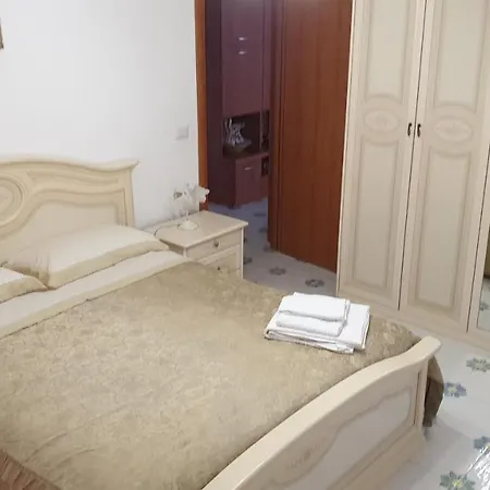 Casa Vacanza Fiorella Casette (Pescara)